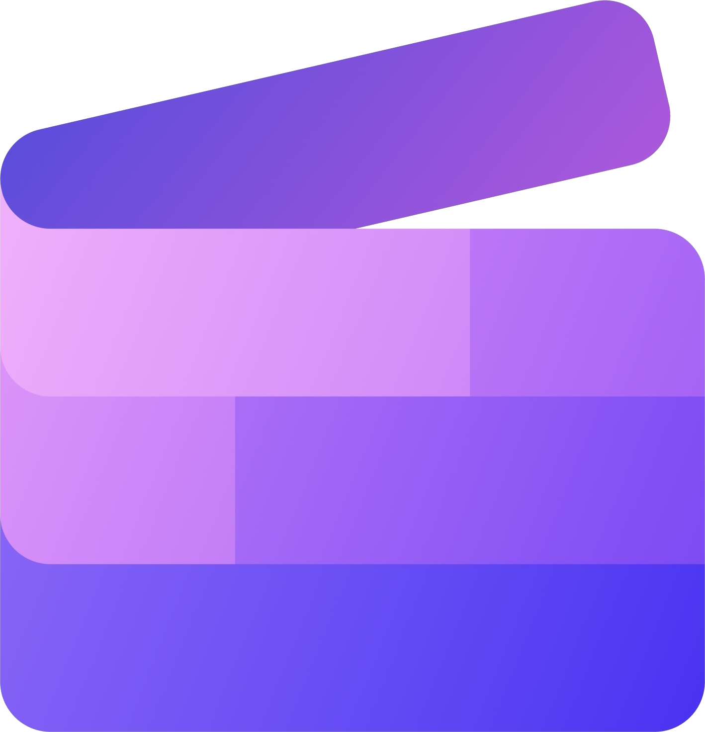 Clipchamp